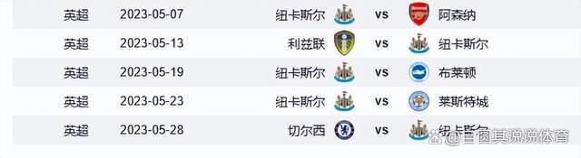 迷人小姨妈